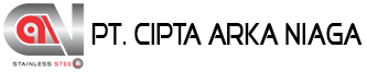 FrontAccounting